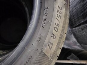 225/50 R17 - 1