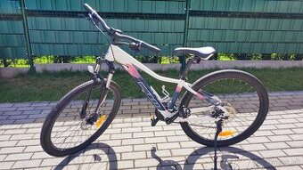 CTM Charisma 3.0 27,5"
