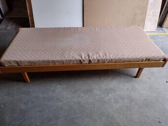 Valanda 200x90
