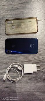 Xiaomi Redmi Note 7 64GB