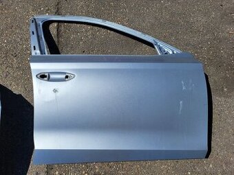 Skoda octavia 4 dvere prave narazniky