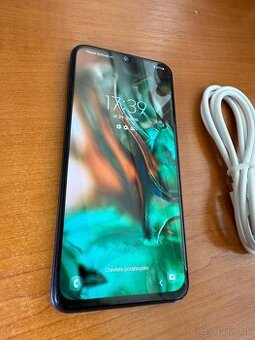 Samsung GALAXY a40 4/64GB