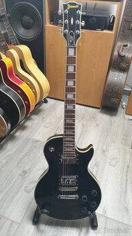 Les Paul Yamato