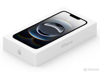 Apple iPhone 16e 128/256GB white/black