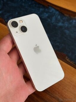 iPhone 13 mini 128gb Originalny stav