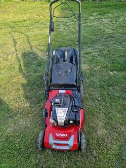 kosacka Vari briggs strattion 575 instart