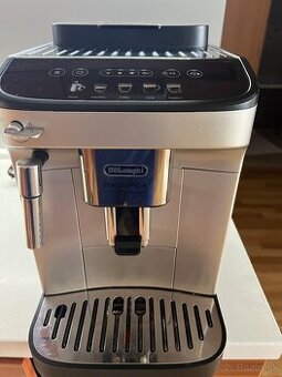 Delonghi