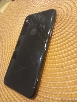 Iphone 10