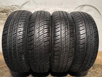 175/65 R15 Letné pneumatiky Barum Brillantis 4 kusy