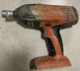 Hilti Siw 6-A22