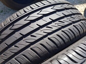 195/55 r16 letné pneumatiky 2ks Viking DOT2023