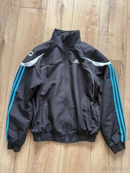 Súprava Adidas - Veľkosť L