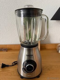 Mixer ETA TWIXER 6011