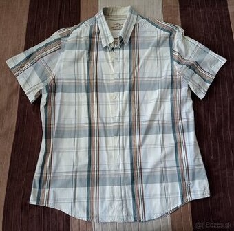 Panske kosele v. L/XL