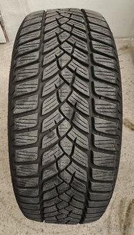 ❄️ ZIMNÉ pneumatiky FULDA 205/55 R16, r.v. 2022 ❄️ 2 ks