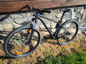 Predám horský bicykel Specialized Rockhopper 29"