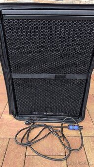 Subwoofer RCF 905 MK3