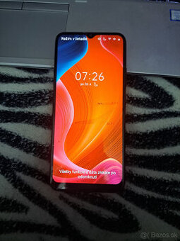 Predam Oppo Y21