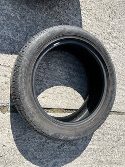235/50 r19 letné