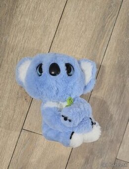 Interaktívna koala