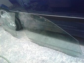 skla z dveri passat B5......B5,5