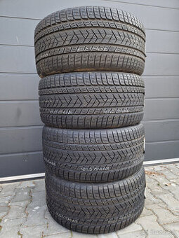 305/35 r21 zimne pneumatiky 305 35 21 pneu R21 305/35/21