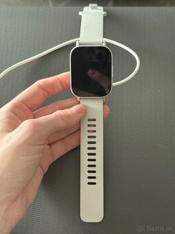 Smarthodinky Redmi Watch 5 Active