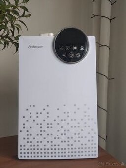 Rohnson R-9507