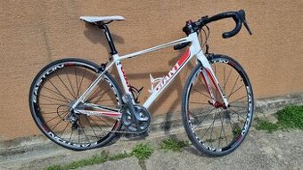 Giant defy veľ.51