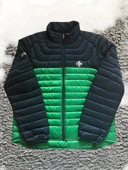 ralph lauren rlx bunda