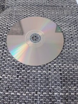 Gran Turismo 4 - 1