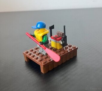 LEGO 2537