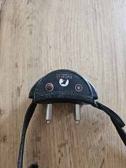 Elektrický výcvikový obojok