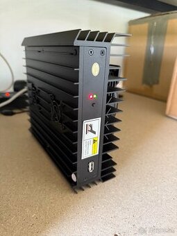 Miner IceRiver KS0 (kaspa)