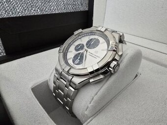 Maurice Lacroix Aikon Chrono