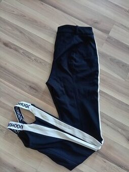 Legino nohavice Hugo Boss orig. Xs/s