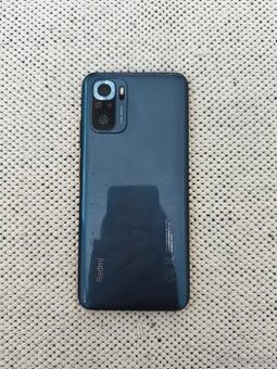 Xiaomi Redmi Note 10S