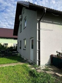 RK Diamant - predaj 3 izbový byt mezonín