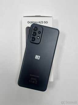 Samsung A23 5G 4/64GB