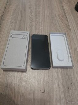 Google Pixel 9 Pro XL