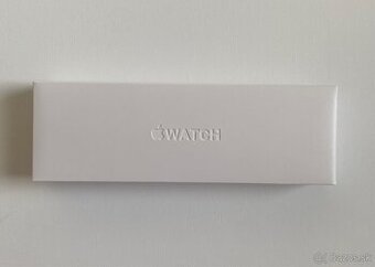 Apple Watch Series 10
