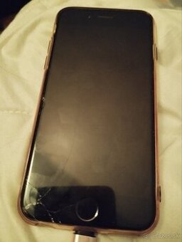 iPhone 6