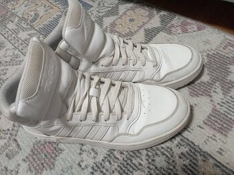Topánky, tenisky Adidas