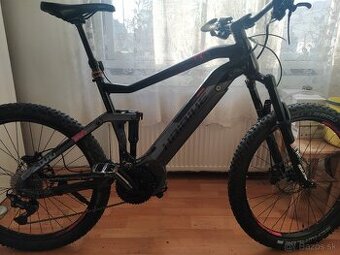 Haibike