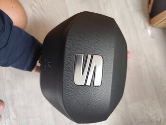 Prodám Airbag Seat