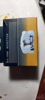Reseter čipov pre Epson T3070 T5070 T7700 – 9700 – 7900