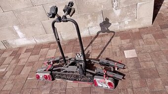 Nosič bicyklov - 1