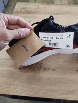 Asics EURO 44,5 CM 28,25