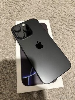 iPhone 16 pro 128gb