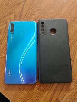 Huawei P30 Lite New Edition